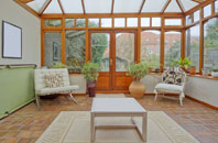 free Pilson Green conservatory quotes