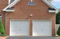 free Pilson Green garage construction quotes